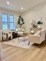 11802 Everett Avenue - Photo 18