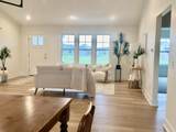 11802 Everett Avenue - Photo 19