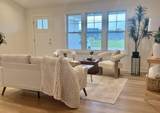 11802 Everett Avenue - Photo 20