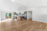 11802 Everett Avenue - Photo 21