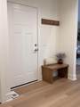 11802 Everett Avenue - Photo 22