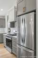 11802 Everett Avenue - Photo 24
