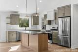 11802 Everett Avenue - Photo 25