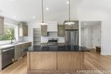 11802 Everett Avenue - Photo 26