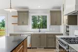 11802 Everett Avenue - Photo 27