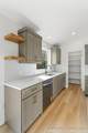 11802 Everett Avenue - Photo 29