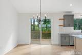 11802 Everett Avenue - Photo 30