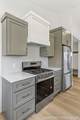 11802 Everett Avenue - Photo 31