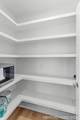 11802 Everett Avenue - Photo 32
