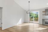 11802 Everett Avenue - Photo 33