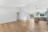 11802 Everett Avenue - Photo 34
