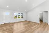 11802 Everett Avenue - Photo 35
