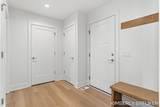 11802 Everett Avenue - Photo 36