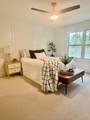 11802 Everett Avenue - Photo 37