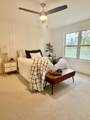 11802 Everett Avenue - Photo 38