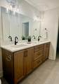 11802 Everett Avenue - Photo 40