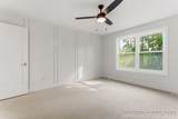 11802 Everett Avenue - Photo 41