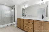 11802 Everett Avenue - Photo 42