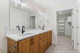 11802 Everett Avenue - Photo 43