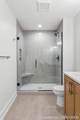 11802 Everett Avenue - Photo 44