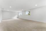 11802 Everett Avenue - Photo 45