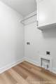 11802 Everett Avenue - Photo 46