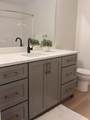 11802 Everett Avenue - Photo 47