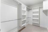 11802 Everett Avenue - Photo 48