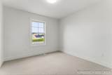 11802 Everett Avenue - Photo 49
