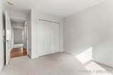 11802 Everett Avenue - Photo 50
