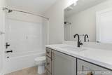 11802 Everett Avenue - Photo 51