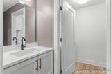 11802 Everett Avenue - Photo 52