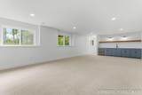 11802 Everett Avenue - Photo 53
