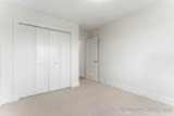 11802 Everett Avenue - Photo 55