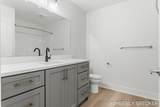 11802 Everett Avenue - Photo 56