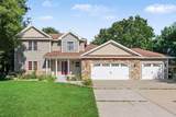 7977 Interlochen Street - Photo 1