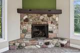 9310 Bluewater Highway - Photo 10