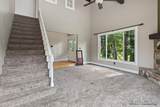9310 Bluewater Highway - Photo 11