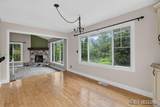 9310 Bluewater Highway - Photo 12