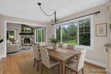 9310 Bluewater Highway - Photo 13