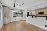 9310 Bluewater Highway - Photo 14