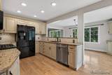 9310 Bluewater Highway - Photo 15