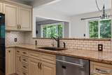 9310 Bluewater Highway - Photo 16