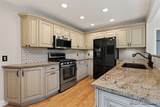 9310 Bluewater Highway - Photo 17