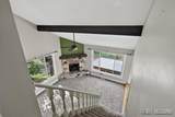 9310 Bluewater Highway - Photo 18