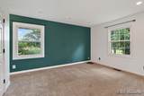 9310 Bluewater Highway - Photo 19