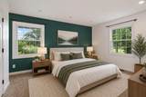 9310 Bluewater Highway - Photo 20