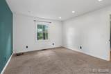 9310 Bluewater Highway - Photo 21