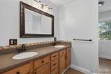 9310 Bluewater Highway - Photo 22