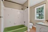 9310 Bluewater Highway - Photo 23